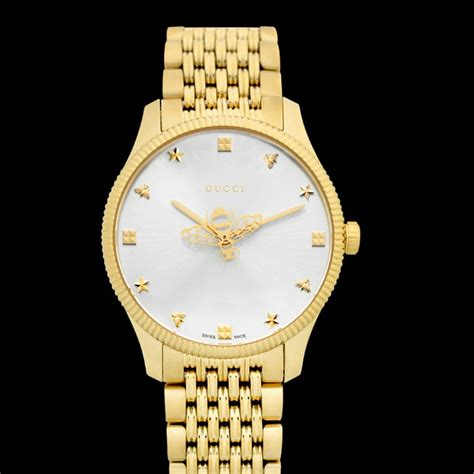 ladies gucci watch sale uk